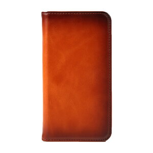 AQUOS sense4 P[X AQUOS sense4 lite P[X {v AQUOS sense4 basic SH-41A SH-M15 A003SH g Jo[ }Olbg X^h ōv U[ vEl nhCh Vv rWlX  Y 