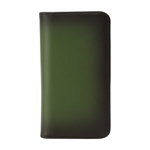 Galaxy S22 P[X S21+S21 S20 S10 HUAWEI AQUOS sense6,S9+,S9, S8,HUAWEI P20 lite,P20 Pro,Mate 20 Pro,nova lite2,lite3 P10 lite,AQUOS sense6 R5G R3, R2 sense4,5G sense3 蒠^ g Jo[ }Olbg X^h U[ Vv 