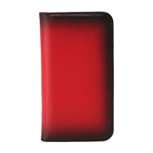 Xperia 1 II 5G P[X {v GNXyA 1 II 5G SO-51A SOG01Ή g Jo[ }Olbg X^h ōv U[ vEl nhCh Vv rWlX  Y fB[X Mtg