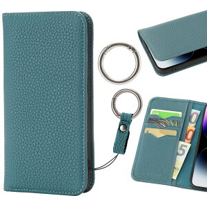 iPhone14 Pro P[X VNU[ 蒠^ {v U[ 蒠 Xgbvt {v Jo[ ACtH14 v  J[h[ Vv l X}zP[X  ō{v Y fB[