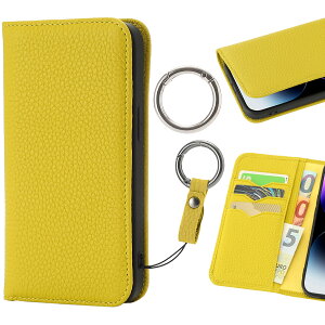 iPhone14 Pro P[X VNU[ 蒠^ {v U[ 蒠 Xgbvt {v Jo[ ACtH14 v  J[h[ Vv l X}zP[X  ō{v Y fB[