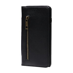 Xperia 5 III P[X {v ž^ GNXyA 5 III EHbg^Cv 蒠^ Jo[ Zp[g AU[ tbv nhCh fB[X Y }Olbg  Mtg