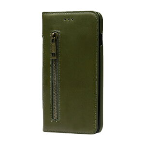 Xperia 5 III P[X {v ž^ GNXyA 5 III EHbg^Cv 蒠^ Jo[ Zp[g AU[ tbv nhCh fB[X Y }Olbg  Mtg