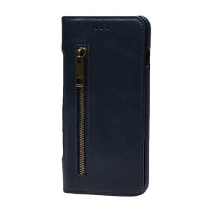 Xperia 5 III P[X {v ž^ GNXyA 5 III EHbg^Cv 蒠^ Jo[ Zp[g AU[ tbv nhCh fB[X Y }Olbg  Mtg