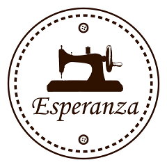 スマホケースの本革工房 Esperanza