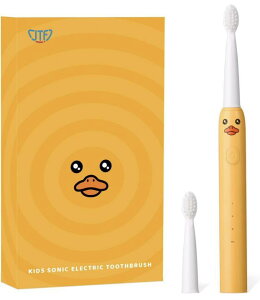 duV qp qǂp q ǂ Aq ւuV [d uV  gU  USB 6 7 8 d V ǂ̓ q̓ Esperanza GXyT t-0154-01