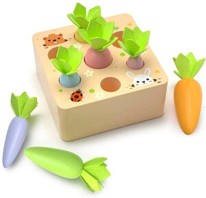 eb\[ ^͂ ^͂߃pY mߋ  3 4 5 6 jW ؂̂ ؐ jW{[hQ[ ؐߋ ԔF `F FF q W[ ߋ v[