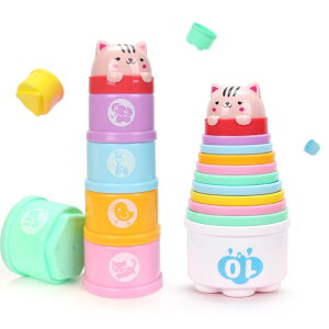 赤ちゃん コップ ホビーの人気商品 通販 価格比較 価格 Com