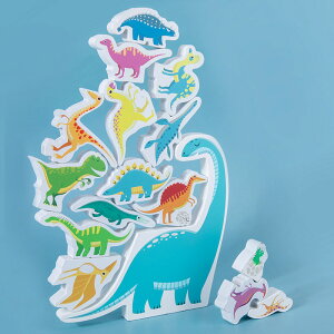 oXQ[ ؂̂   ̂ ؐߋ m mߋ Q[ ؐ a NX}X v[g Mtg j̎q ̎q 3 4 5 ǂ qǂ q Esperanza