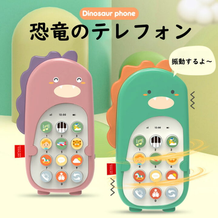 Bj8kr5ovqb5xum