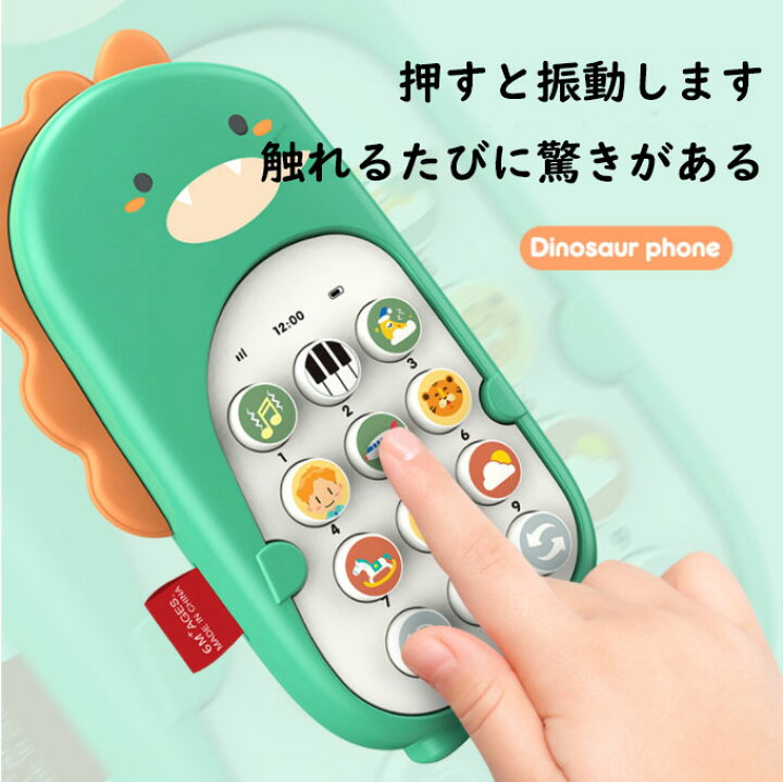 Bj8kr5ovqb5xum