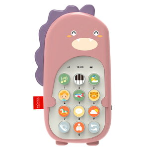 携帯電話 おもちゃ 電子玩具の人気商品 通販 価格比較 価格 Com