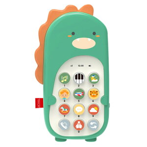 携帯電話 おもちゃ 電子玩具の人気商品 通販 価格比較 価格 Com