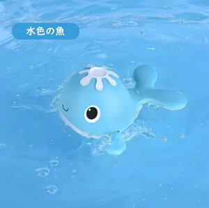 C  Ĉ 1 2 3  F ̎q j̎q Ԃ LbY 킢 Vтς q Ԃ񂨂 jp 蕨 av[g Ƒ a