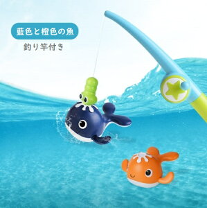 お風呂 動物 おもちゃ おふろのおもちゃの人気商品 通販 価格比較 価格 Com