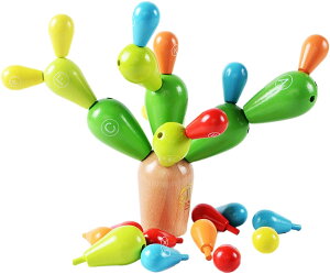  oXQ[ T{e ؂̂ ؐ 3 4 5 6 j̎q ̎q a v[g NX}X Mtg Esperanza GXyT t-0122