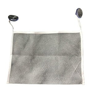 Esperanza(GXyT) C  [ [ oX[[ zՕt oXpi  CnbN C Еt oX[ [ bV[ gC[ 