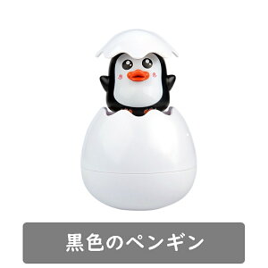 お風呂 動物 おもちゃ おふろのおもちゃの人気商品 通販 価格比較 価格 Com