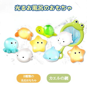 C  ߋ  邨  V v[ C ӂ ӂ남 C ӂ oXgC  q qǂ j̎q ̎q a v[g bsO 6 Espe