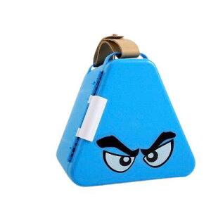  ᔠ [ [  Op {bNX S3J[^ o ubN 300 rfBOubN s Еt [pi XebJ[t j̎q 