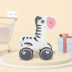 vgC  ؂̂ mߋ ؐ ܂ 1 2 3 Ԃ q j̎q ̎q av[g a NX}X v[g ǂ̓ q̓ Esperanza GXy