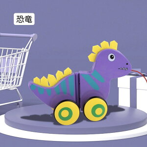 vgC  ؂̂ mߋ  ؐ 1 2 3 Ԃ q j̎q ̎q av[g a NX}X v[g ǂ̓ q̓ Esperanza GXyT t-01