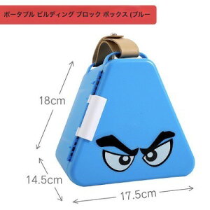  ᔠ [ [  Op {bNX u[ ubN 300 rfBOubN s Еt [pi XebJ[t j̎q ̎q a v[g 