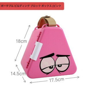  ᔠ [ [  Op {bNX sN ubN 300 rfBOubN s Еt [pi XebJ[t j̎q ̎q a v[g 