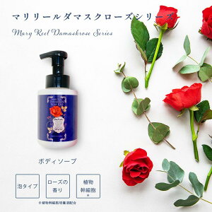 MaryReel Vv[ RfBVi[ g[gg {fB\[v _}XN[Y AזEz _ A~m_z A A^Cv ێ   o Mtg Ƃ  }