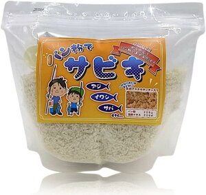 pŃTrL p т TrL a ap t̃GLX Zbg GT ȒP t@~[  qǂ q Ƒ oPc^Cv 퉷ۑ ނ AW CV To isui