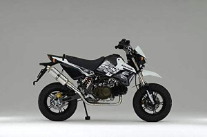 HMS �J���T�L KSR110 / KSR PRO (KL-110DDF/KL110EEF) 2013�N�`2014�N���f���Ή� �o�C�N�}�t���[ DELTA �f���^ SUS �X�e�����X �}�t���[