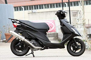 HMS R300 �A�h���XV125S �o�C�N�}�t���[ EBJ-CF4MA O2�Z���T�[�ԉ� �A�b�v�^�C�v SUS �X�e�����X �}�t���[ �V���o�[�J���[ �t���G�L �t���G�L�]�[�X�g �J�X�^�� �p�[�c �h���X�A�b�v ���� �ЊO�i �X