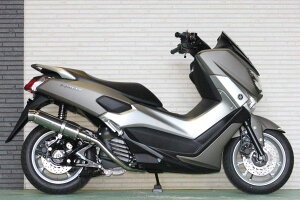 HMS NMAX125 NMAX155 �o�C�N�}�t���[ EBJ-SE86J 2BJ-SED6J 2BK-SG50J R300 �A�b�v�^�C�v SUS �X�e�����X �}�t���[ �V���o�[�J���[ �t���G�L �J�X�^�� �p�[�c �h���X�A�b�v ���� �G�k�}�b�N�X ���}�n