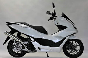 HMS PCX160 �o�C�N�}�t���[ 2BK-KF47 8BJ-KF47 2021�N�` R300 �A�b�v�^�C�v SUS �X�e�����X �}�t���[ �V���o�[�J���[ �t���G�L�]�[�X�g �J�X�^�� �p�[�c �h���X�A�b�v ���� �z���_