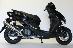 HMS �V�O�i�X �O���t�@�X �o�C�N�}�t���[ 8BJ-SEJ4J NMAX125 NMAX155 SEG6J SG66J R300 �X�e�����X �}�t���[ �A�b�v�^�C�v �}�t���[ �t���G�L �J�X�^�� �p�[�c �h���X�A�b�v ���� �ЊO�i ���}�n
