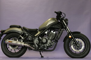 Realspeed ���u��250 �o�C�N�}�t���[ 2BK-MC49 ���e�I �`�^���\���b�h�}�t���[ �t���G�L �t���G�L�]�[�X�g �J�X�^�� �p�[�c �h���X�A�b�v ���� �ЊO�i ���A���X�s�[�h �z���_ REBEL250