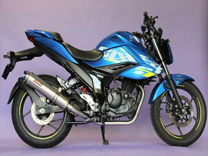 Realspeed �W�N�T�[150 �o�C�N�}�t���[ 2BK-ED13N ���e�I �`�^�� �\���b�h�}�t���[ �J�X�^�� �p�[�c �h���X�A�b�v ���� �ЊO�i �d�ቹ ���A���X�s�[�h �X�Y�L GIXXER150