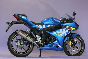 Realspeed GSX-R125 �o�C�N�}�t���[ DL33B / DL32D ���e�I �`�^���\���b�h�}�t���[ 2�s�[�X�d�l �t���G�L �t���G�L�]�[�X�g �J�X�^�� �p�[�c �h���X�A�b�v ���� �ЊO�i �d�ቹ ���A���X�s�[�h �X�Y�L 