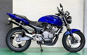 Realspeed �z�[�l�b�g250 �o�C�N�}�t���[ MC31 �S�N���Ή� �N�[�K �X�e�����X �u���b�N�J���[ �}�t���[ �t���G�L �t���G�L�]�[�X�g �J�X�^�� �p�[�c �h���X�A�b�v ���� �ЊO�i HORNET250 ���A���X�s