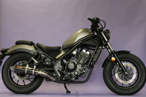 Realspeed ���u��250 �}�t���[ 2BK-MC49 �o�C�N�}�t���[ �N�[�K �X�e�����X �u���b�N�J���[ �}�t���[ �t���G�L �t���G�L�]�[�X�g �J�X�^�� �p�[�c �h���X�A�b�v ���� �ЊO�i ���A���X�s�[�h �z���_