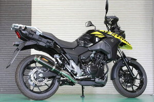 Realspeed V�X�g���[��250 �o�C�N�}�t���[ 2BK-DS11A �N�[�K �X�e�����X �u���b�N�J���[ �}�t���[ ���A���X�s�[�h �X���b�v�I�� �J�X�^�� �p�[�c �h���X�A�b�v ���� �ЊO�i �X�Y�L V-Strom250/ABS