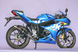 Realspeed GSX-R125 �o�C�N�}�t���[ DL33B / DL32D �N�[�K �X�e�����X �u���b�N�J���[ �}�t���[ �t���G�L �t���G�L�]�[�X�g �J�X�^�� �p�[�c �h���X�A�b�v ���� �ЊO�i �d�ቹ ���A���X�s�[�h �X�Y�L 