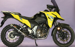 Realspeed V�X�g���[��250SX 8BK-EL11L �o�C�N�}�t���[ �N�[�K �X�e�����X �}�t���[ �t���G�L�]�[�X�g �J�X�^�� �p�[�c �h���X�A�b�v ���� �ЊO�i ���A���X�s�[�h �X�Y�L V-Strom250SX