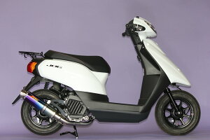 Realspeed �W���O JOG �o�C�N�}�t���[ 2BH-AY01 �t�H�[�[ �`�^�� �u���[�J���[ �}�t���[ �t���G�L �J�X�^�� �p�[�c �h���X�A�b�v ���� �ЊO�i �������t ���A���X�s�[�h ���}�n