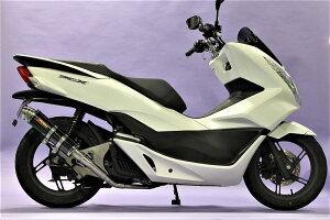 Realspeed PCX125esp PCX150esp �o�C�N�}�t���[ EBJ-JF56 EBJ-JF28������f�� JBK-KF12 JBK-KF18 �u���C�h �X�e�����X �u���b�N�J���[ �}�t���[ �t���G�L�]�[�X�g �J�X�^�� �p�[�c ���A���X�s�[�h �z���_