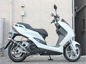 Realspeed �}�W�F�X�e�BS �o�C�N�}�t���[ JBK-SG28J 2BK-SG52J �u���C�h �X�e�����X �u���b�N�J���[ �}�t���[ �t���G�L�]�[�X�g �J�X�^�� �p�[�c ���� �ЊO�i ���A���X�s�[�h ���}�n