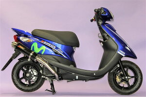 Realspeed 4st JOG �W���O �o�C�N�}�t���[ JBH-SA36J JBH-SA39J O2�Z���T�[��Ή� �u���C�h �X�e�����X �u���b�N�J���[ �}�t���[ �t���G�L�]�[�X�g �J�X�^�� �p�[�c ���� �ЊO�i ���A���X�s�[�h ���}�n