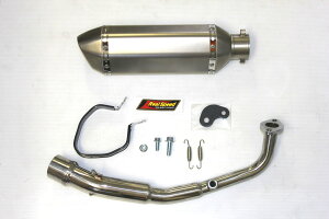Realspeed �V�O�i�X �O���t�@�X �o�C�N�}�t���[ (8BJ-SEJ4J) NMAX125/NMAX155 (SEG6J/SG66J) X FORCE �G�b�N�X�t�H�[�X (SG79J) �Z�C�o�[ �\���b�h�T�C�����T�[ �ٌ` �}�t���[ ���A���X�s�[�h ���}�n �O���t�B�X 