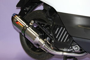 Realspeed �W���O JOG �o�C�N�}�t���[ 2BH-AY01 Caribur �J���o�[ �X�e�����X �u���[�J���[�ٌ` �}�t���[ ���A���X�s�[�h ���}�n �o�C�N�p�i �o�C�N�p �o�C�N�p�[�c �t���G�L �t���G�L�]�[�X�g �J�X