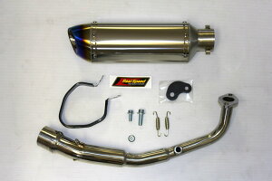 Realspeed ���}�n �V�O�i�X �O���t�@�X �O���t�B�X (8BJ-SEJ4J) NMAX125/NMAX155 (SEG6J/SG66J) X FORCE �G�b�N�X�t�H�[�X (SG79J) 2021�N�`2022�N���f���Ή� �o�C�N�}�t���[ Caribur �J���o�[ �X�e�����X �u���[�J��
